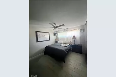 12101 United, Desert Hot Springs, CA 92240 - Photo 6