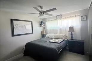 12101 United, Desert Hot Springs, CA 92240 - Photo 6