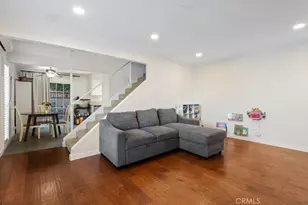 10403 Stratton Ct, Cypress, CA 90630 - Photo 2