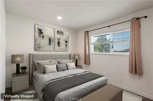 10403 Stratton Ct, Cypress, CA 90630 - Photo 10