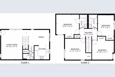 10403 Stratton Court, Cypress, CA 90630 - Photo 20