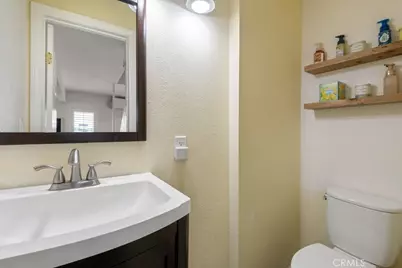 10403 Stratton Court, Cypress, CA 90630 - Photo 8