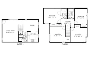 10403 Stratton Ct, Cypress, CA 90630 - Photo 22