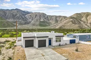 60055 Overture, Palm Springs, CA 92262 - Photo 2