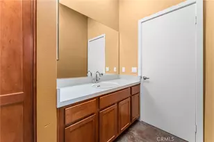 60055 Overture, Palm Springs, CA 92262 - Photo 20