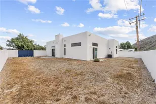 60055 Overture, Palm Springs, CA 92262 - Photo 28