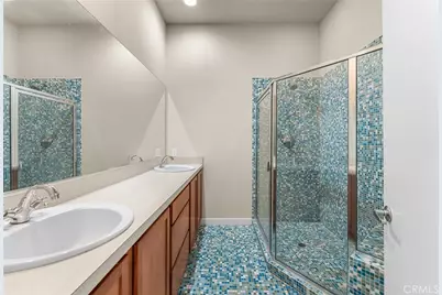 60055 Overture, Palm Springs, CA 92262 - Photo 14