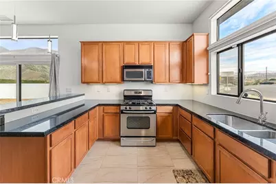 60055 Overture, Palm Springs, CA 92262 - Photo 12