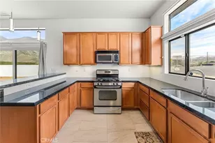 60055 Overture, Palm Springs, CA 92262 - Photo 12