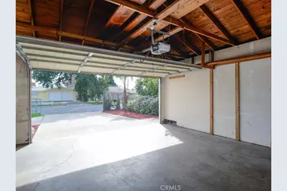 40636 Revere, Hemet, CA 92544 - Photo 22