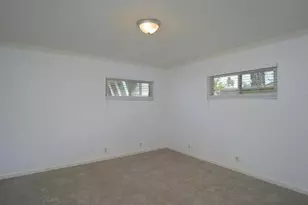 40636 Revere, Hemet, CA 92544 - Photo 14