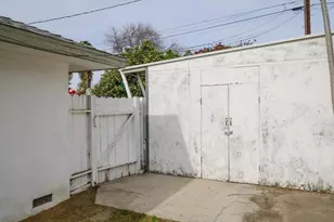40636 Revere, Hemet, CA 92544 - Photo 20