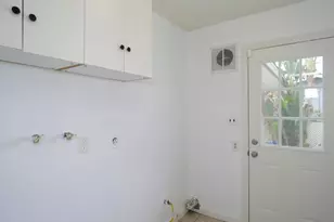 40636 Revere, Hemet, CA 92544 - Photo 16