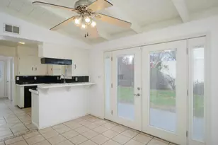 40636 Revere, Hemet, CA 92544 - Photo 8