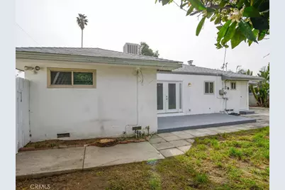 40636 Revere, Hemet, CA 92544 - Photo 18