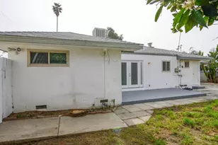 40636 Revere, Hemet, CA 92544 - Photo 18