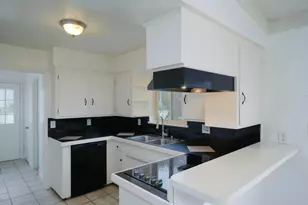 40636 Revere, Hemet, CA 92544 - Photo 10