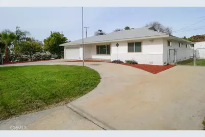 40636 Revere, Hemet, CA 92544 - Photo 4