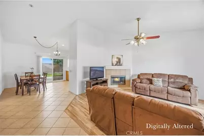 2880 Rainbow Lane, Banning, CA 92220 - Photo 4