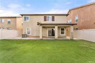 136 Yosemite, Perris, CA 92570 - Photo 28