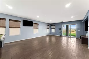 136 Yosemite, Perris, CA 92570 - Photo 14