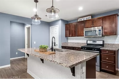 136 Yosemite, Perris, CA 92570 - Photo 4