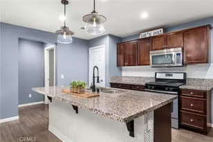 136 Yosemite, Perris, CA 92570 - Photo 4