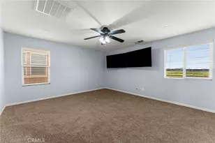 136 Yosemite, Perris, CA 92570 - Photo 18