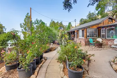 39065 Oak Glen Road, Oak Glen, CA 92399 - Photo 2