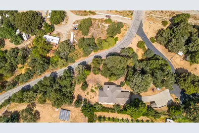 39065 Oak Glen Road, Oak Glen, CA 92399 - Photo 66