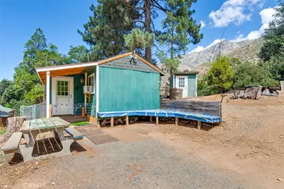39065 Oak Glen Road, Oak Glen, CA 92399 - Photo 18