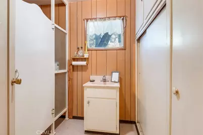 39065 Oak Glen Road, Oak Glen, CA 92399 - Photo 38