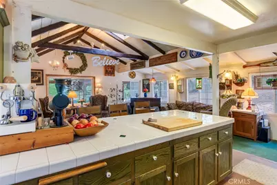 39065 Oak Glen Road, Oak Glen, CA 92399 - Photo 14