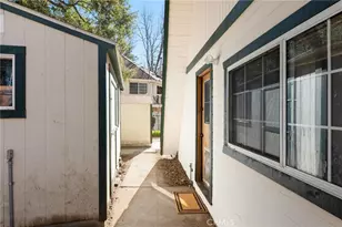 6069 Maple, Angeles Oaks, CA 92305 - Photo 44