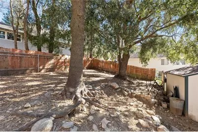 6069 Maple, Angeles Oaks, CA 92305 - Photo 40
