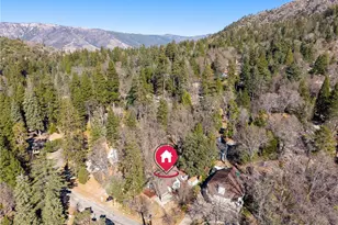 6069 Maple, Angeles Oaks, CA 92305 - Photo 48