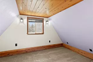 6069 Maple, Angeles Oaks, CA 92305 - Photo 38