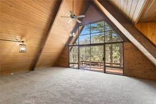 6069 Maple, Angeles Oaks, CA 92305 - Photo 14