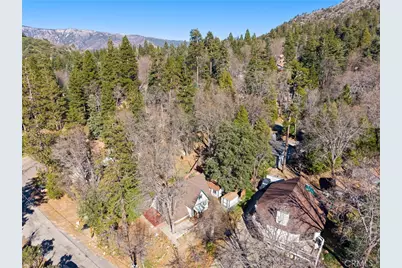 6069 Maple, Angeles Oaks, CA 92305 - Photo 46