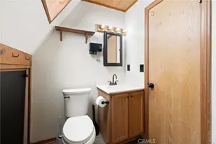 6069 Maple, Angeles Oaks, CA 92305 - Photo 30