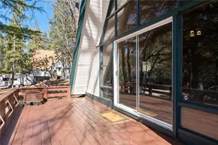 6069 Maple, Angeles Oaks, CA 92305 - Photo 8