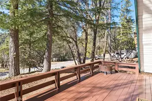 6069 Maple, Angeles Oaks, CA 92305 - Photo 6