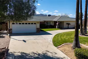 44675 Adobe Dr, Hemet, CA 92544 - Photo 4