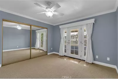 44675 Adobe Drive, Hemet, CA 92544 - Photo 28