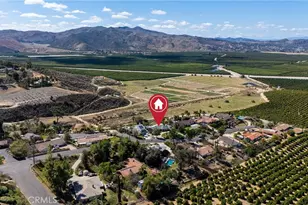 44675 Adobe Dr, Hemet, CA 92544 - Photo 6