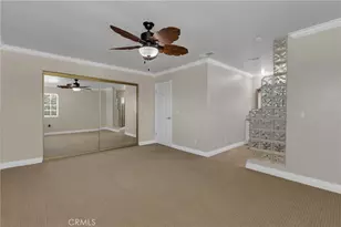 44675 Adobe Dr, Hemet, CA 92544 - Photo 26