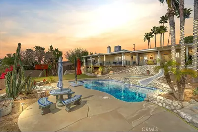 44675 Adobe Drive, Hemet, CA 92544 - Photo 54