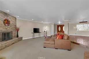 44675 Adobe Dr, Hemet, CA 92544 - Photo 12