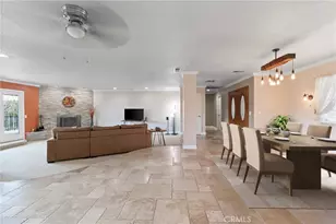 44675 Adobe Dr, Hemet, CA 92544 - Photo 10