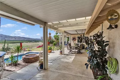 44675 Adobe Drive, Hemet, CA 92544 - Photo 38